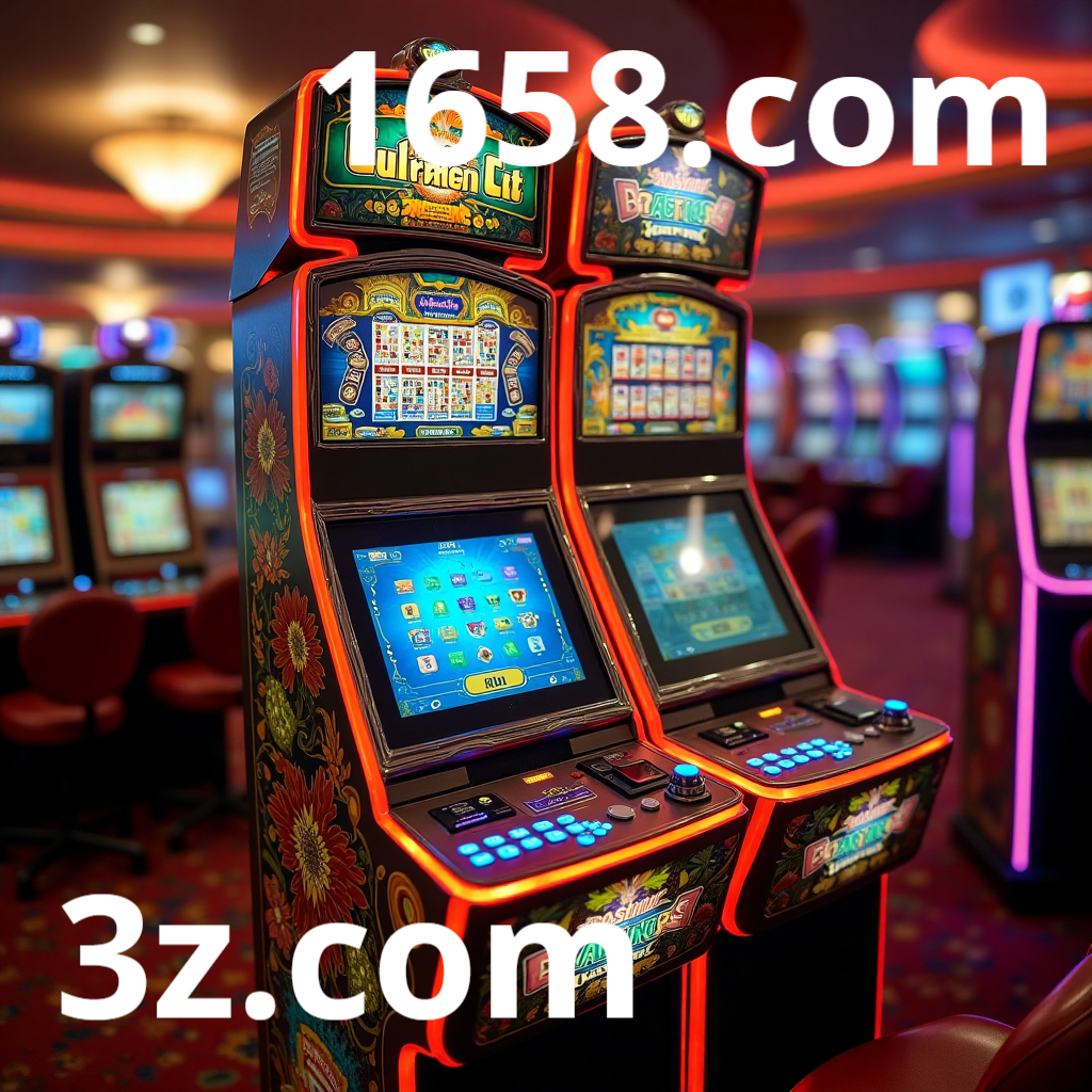 236bet game mais image
