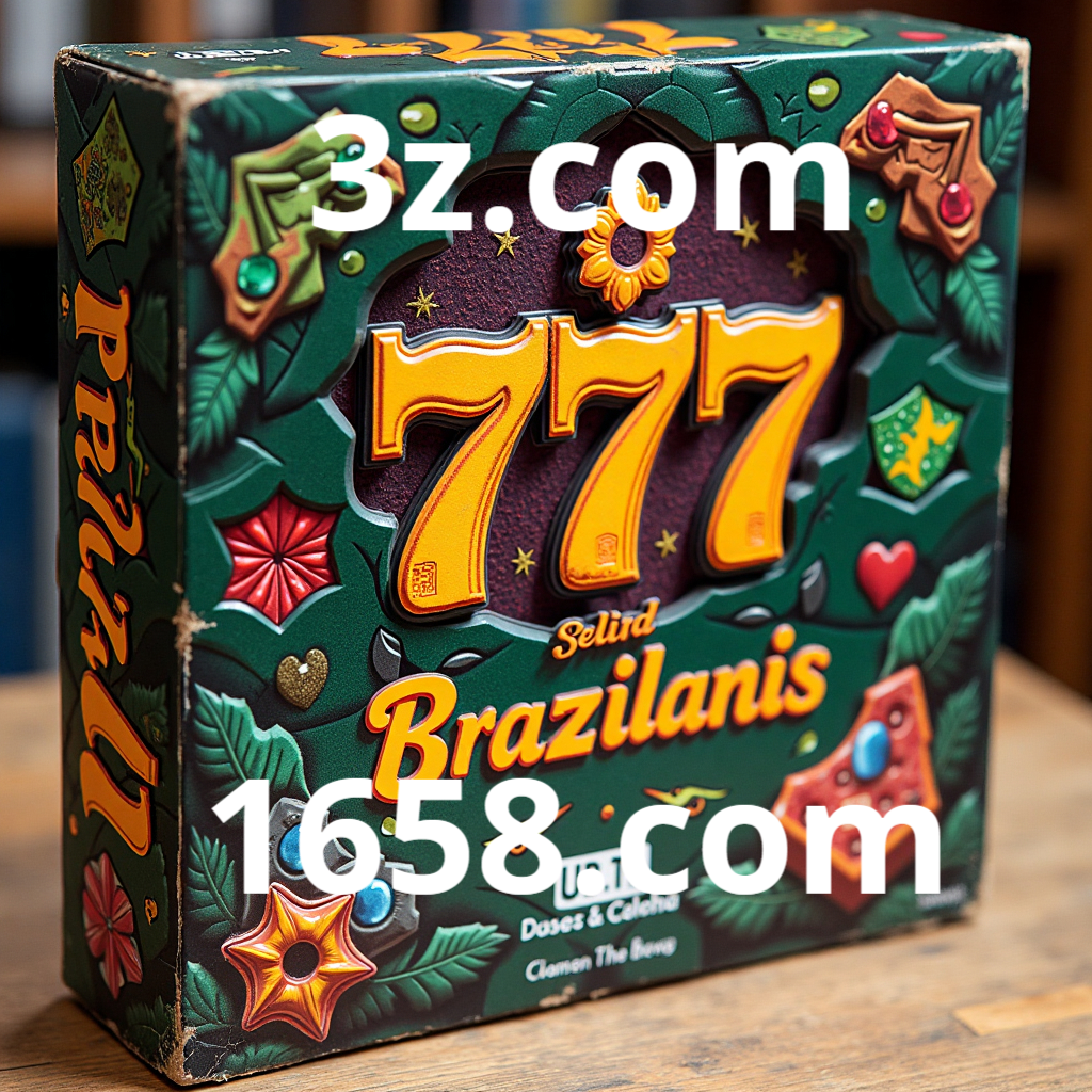 236bet ssl image