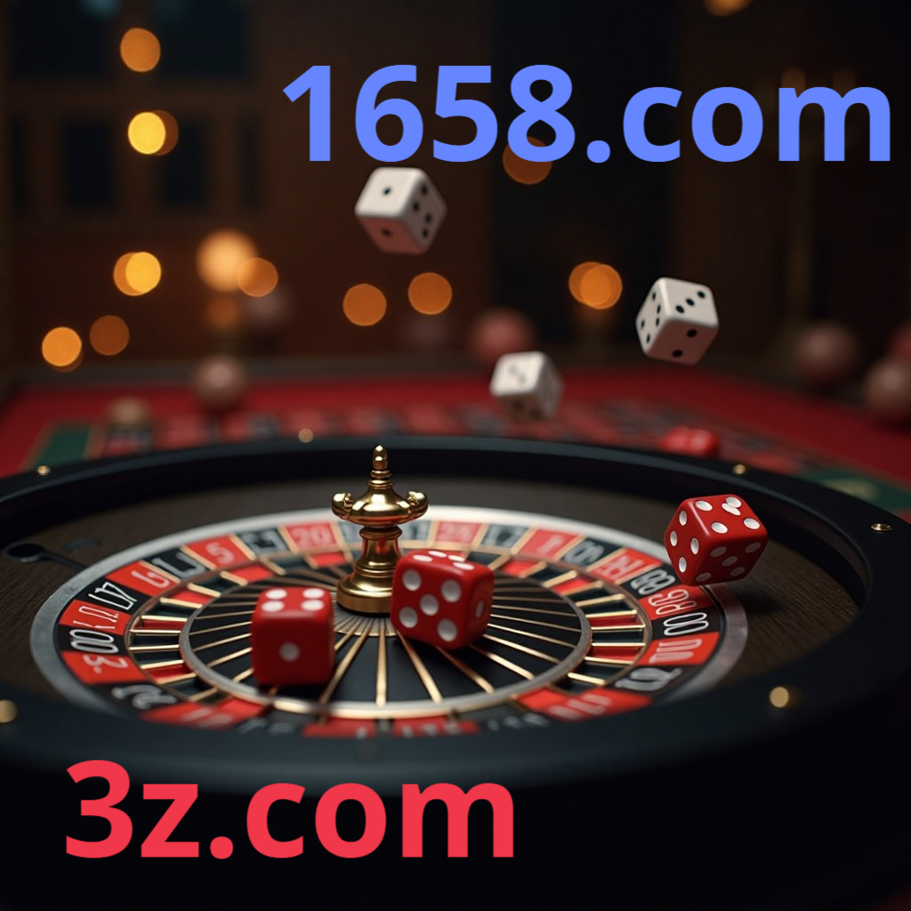 236bet Atendimento ao cliente disponível 24 horas por dia, 7 dias por semana image